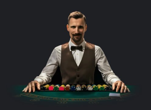 jellivo