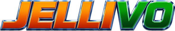 Jellivo
